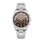 Lee Cooper LC08355.340
