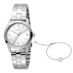 Esprit ES1L223M0055