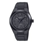 Casio Edifice Automatic EFK-100XPB-1A