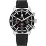 Tommy Hilfiger TH1792162