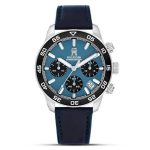 Tommy Hilfiger TH1792187