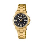 Casio LTP-V004G-1B