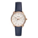 Sat Fossil ES4394