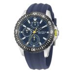 Nautica NAPNSF506