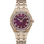 Guess GW0770L3
