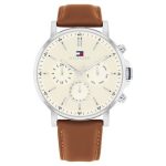 Tommy Hilfiger TH1792143