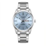 Lee Cooper LC08340.300