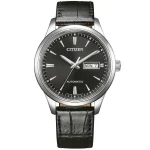 Citizen NY4058-01EE