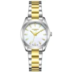 Lee Cooper LC08302.220