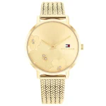 Tommy Hilfiger TH1782606