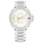 Tommy Hilfiger TH1782753