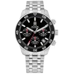 Tommy Hilfiger TH1792156