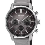 Casio Edifice EFR-575C-8A