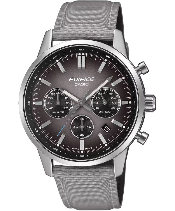 Casio Edifice EFR-575C-8A