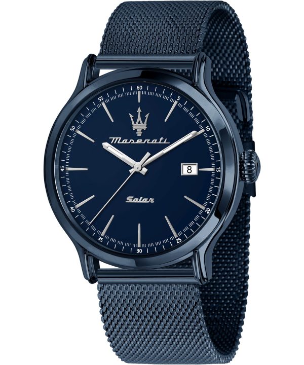 Maserati R8853149001