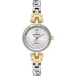 Essence D1229.230