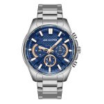 Lee Cooper LC08090.390