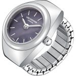 Lee Cooper prsten sat LC08357.360