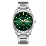 Lee Cooper LC08340.370