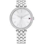 Tommy Hilfiger TH1782719