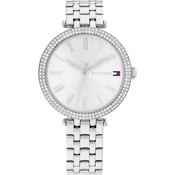 Tommy Hilfiger TH1782719