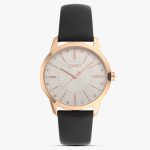Esprit ES1L276L0035