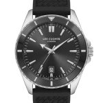 Lee Cooper LC08257.351