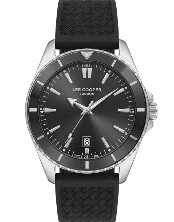 Lee Cooper LC08257.351