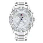 Tommy Hilfiger TH1782557