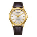 Citizen AW0102-13AC