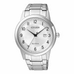 Citizen AW1231-58B