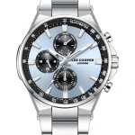 Lee Cooper LC08219.300