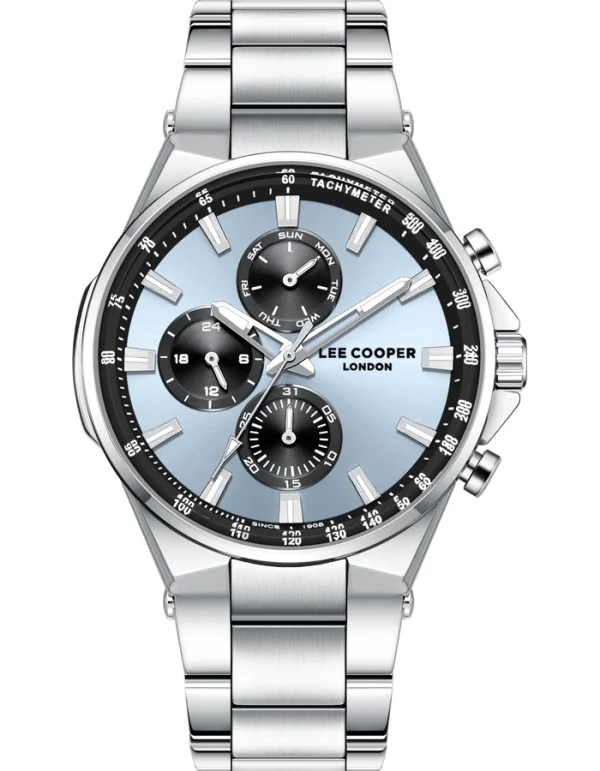 Lee Cooper LC08219.300