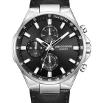 Lee Cooper LC08223.351