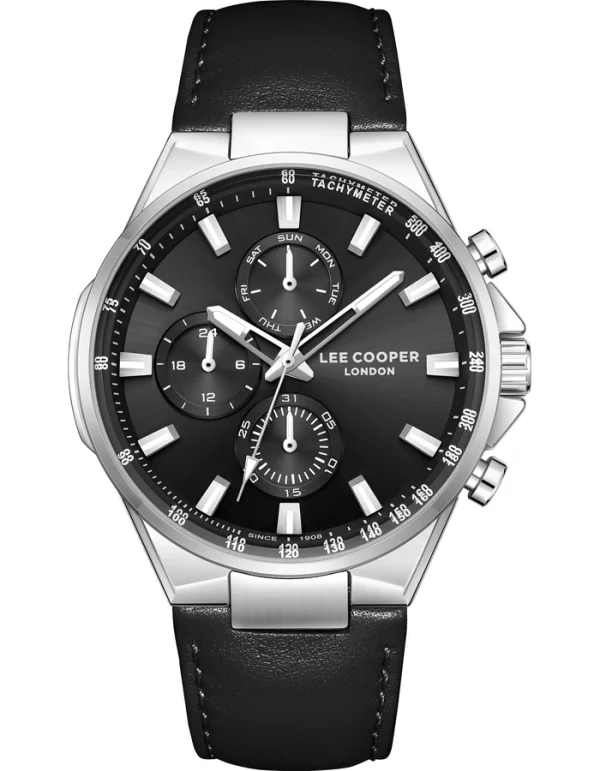Lee Cooper LC08223.351