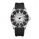Lee Cooper LC08278.351