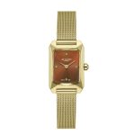 Lee Cooper LC08359.180
