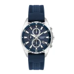 Lee Coopeer LC07527.399
