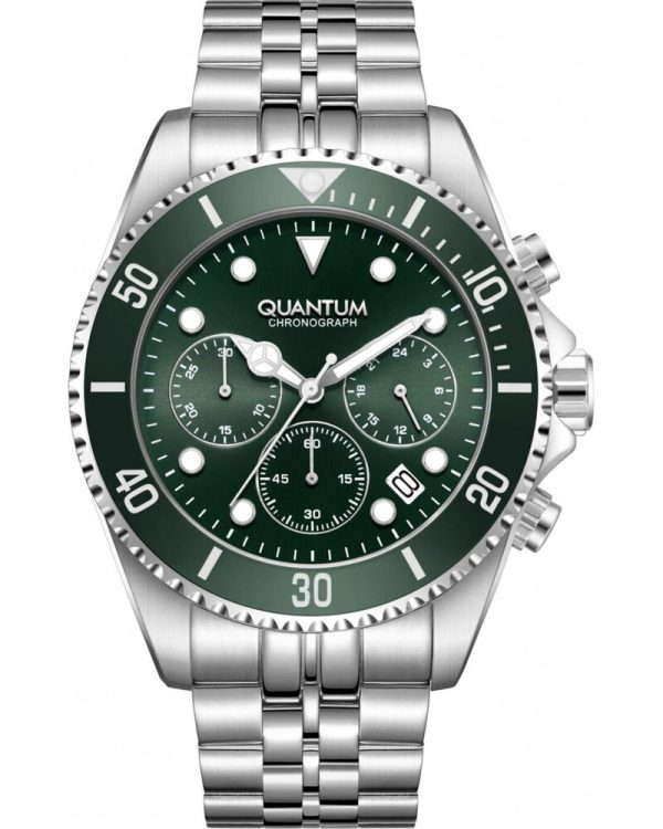 Quantum PWG930.370