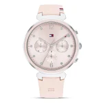 Tommy Hilfiger TH1782343