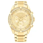 Tommy Hilfiger TH1782556