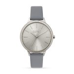 Esprit 88867661
