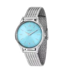 Esprit R9153105503
