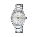 Casio LTP-1302D-7A2