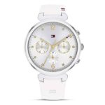 Tommy Hilfiger TH1782342