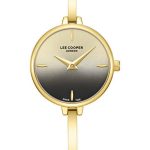 Lee Cooper LC08350.150