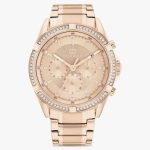 Tommy Hilfiger TH1782558