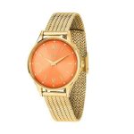 Esprit R9153105502