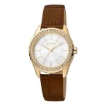 Esprit ES1L319L0015