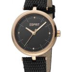Esprit ES1L296L0055